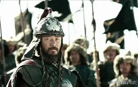 西秦诸君主2
乞伏乾归——忍辱负重九年的复国传奇
　　乞伏国仁死后，弟弟乞伏乾归