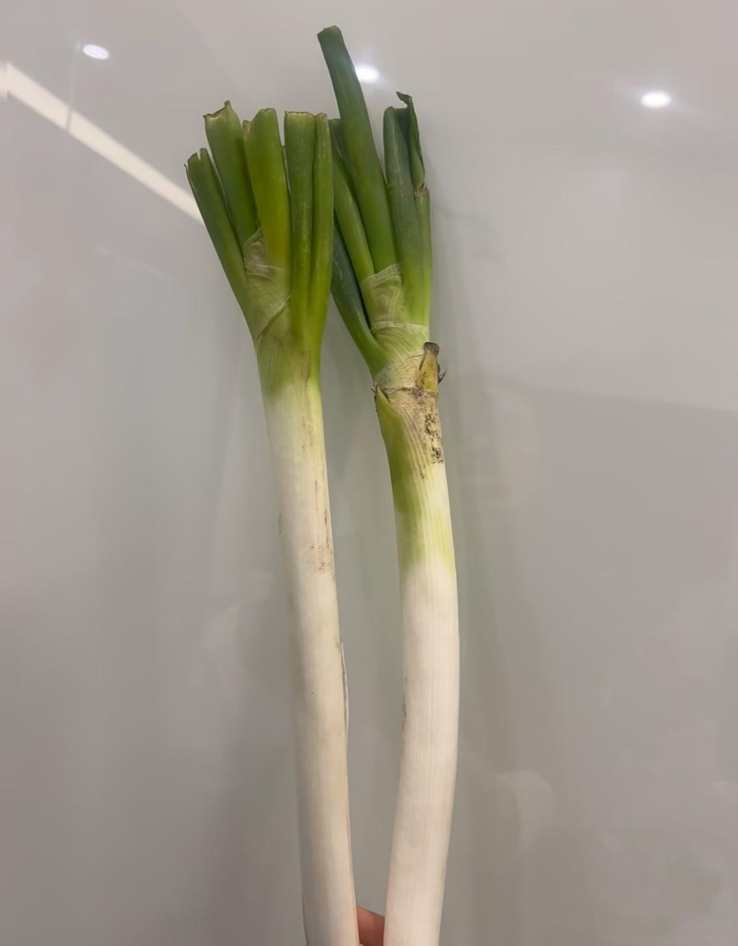 昨天去我小姨家借钱
她装模作样，翻了好几个抽屉说钱存的定期现在取不出来
但我走的