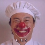 香圆圆读读影视剧
