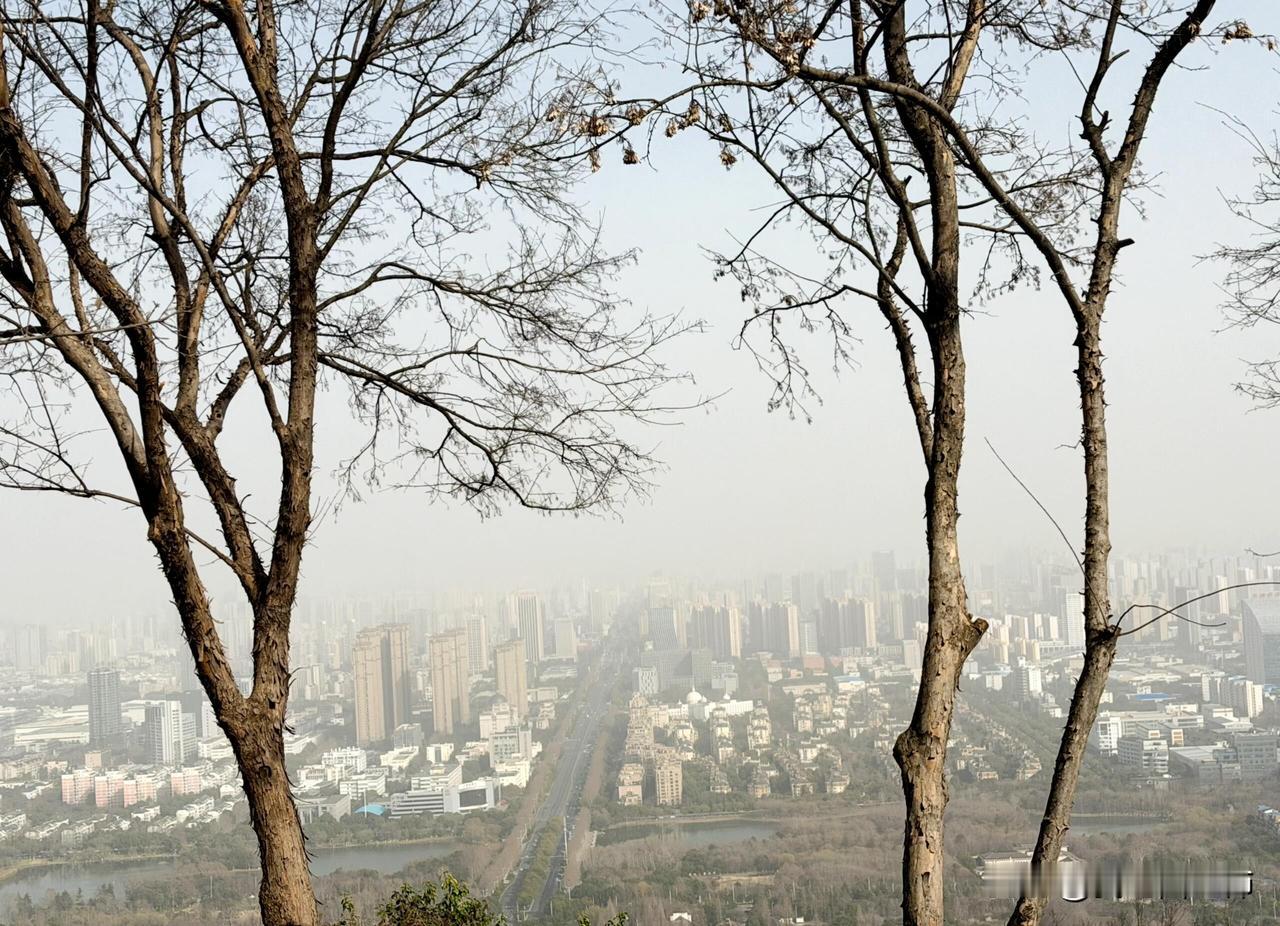 中年人，运动太重要了
过年有感，看我妈回老家跟亲戚们的合照
在45-60年纪的亲