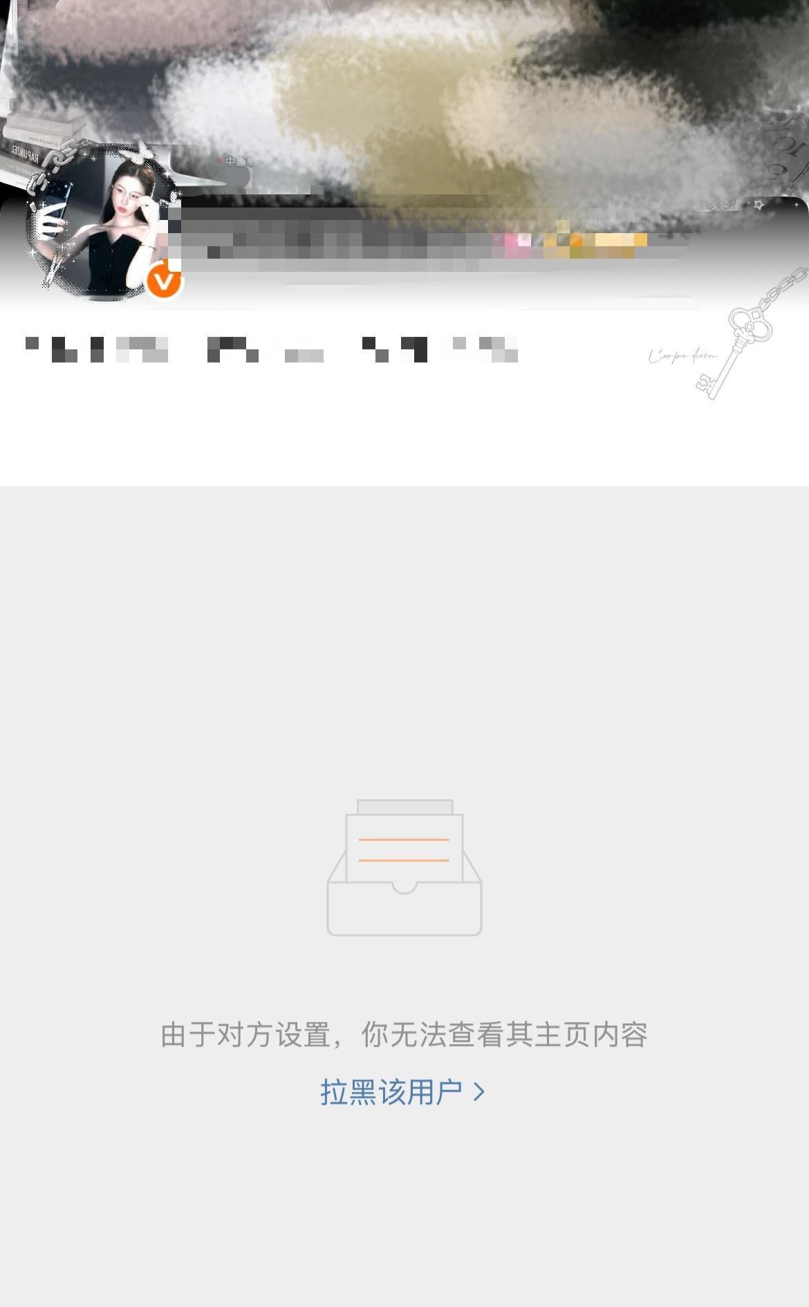 已经被原帖博主毕业版[思考][思考] ​​​