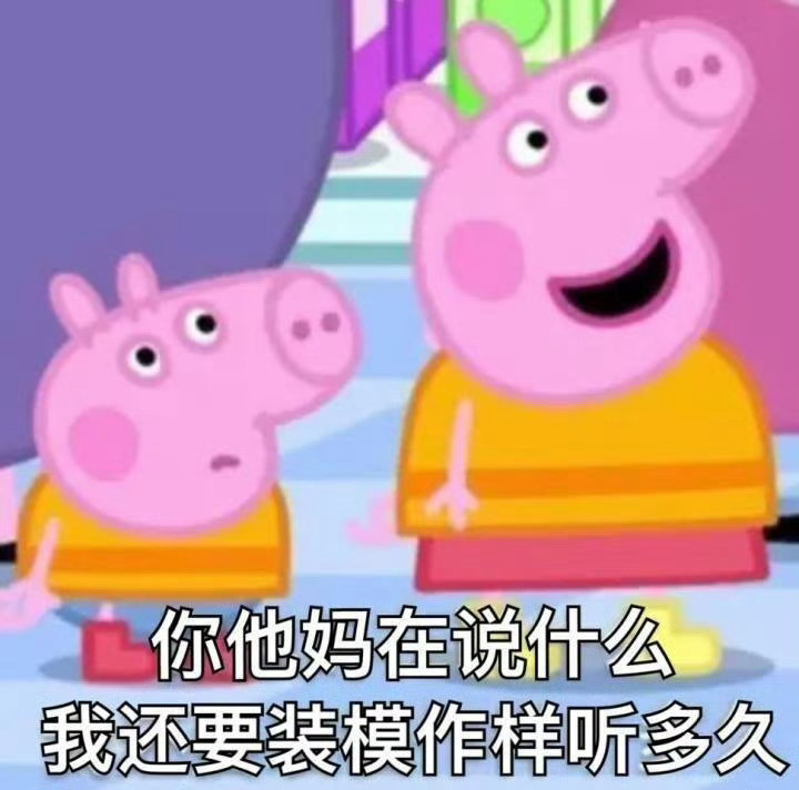 杜华说王一博很幸运遇到我 真是把不要脸进行到底，我听李花装杯就这样: 