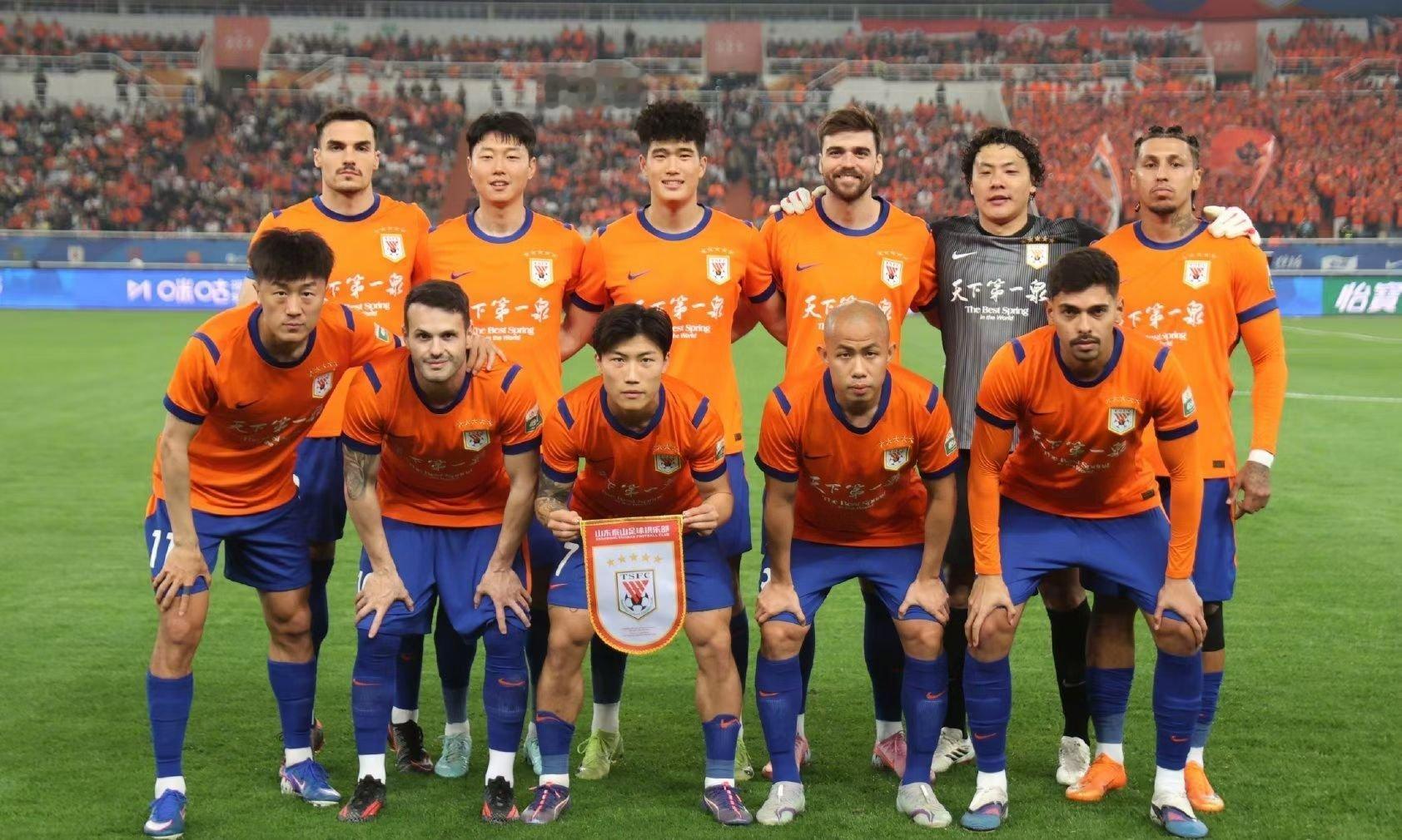 总结，调整，准备第七场比赛！客战天津津门虎依然不好踢，加油2026中超联赛天津津