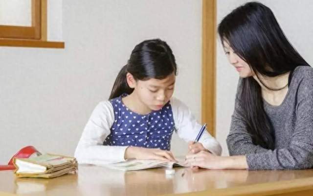若是不出意外！2026年8月起，家教，补课班或将迎来“大变局”