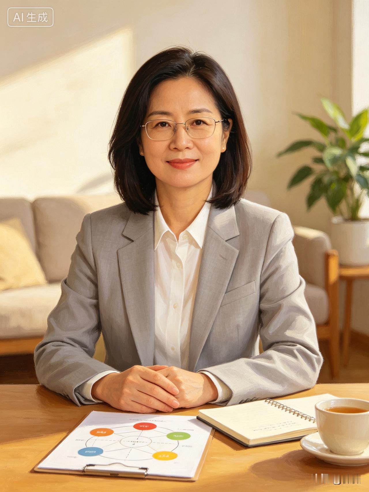 我国高铁直达城市最多的十大城市：
 1. 北京：240座
2. 郑州：209座