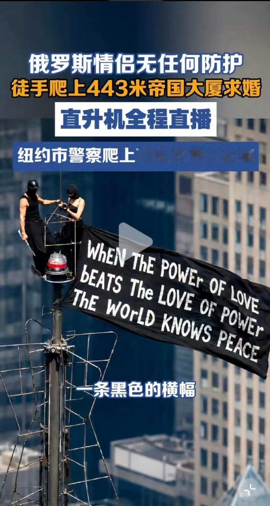 23687【可否一代b99】Holt报告完案件完比格立马发出惊叫，然后摇着尾巴求