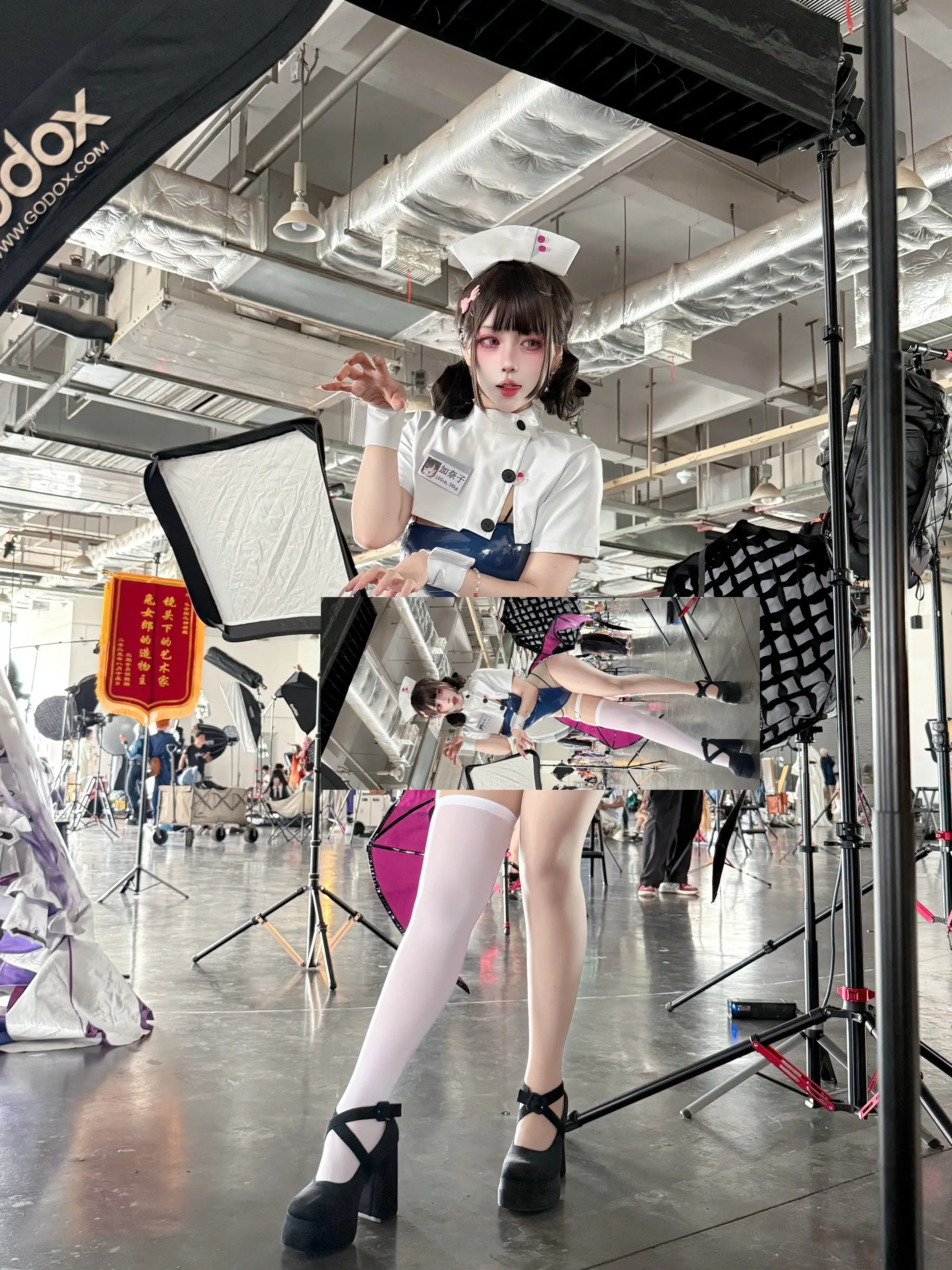 伤害男人的事情我随手就做了