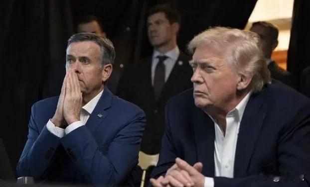 美国活捉马杜罗，容易。美国审判马杜罗，容易。美国处置马杜罗，容易。美国惊吓世界，