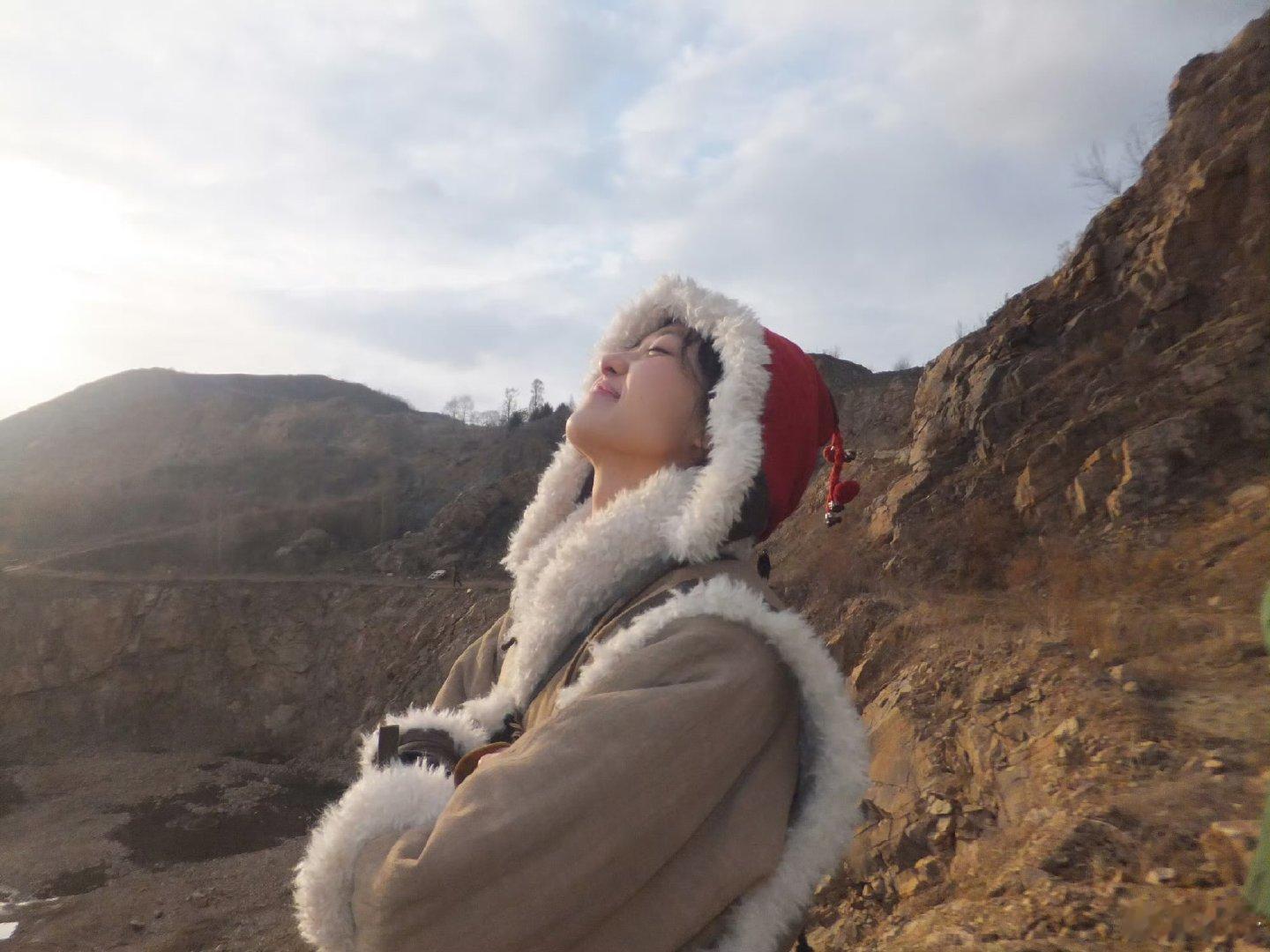 孙千长文告别大生意人孙千长文告别玉儿好用心 