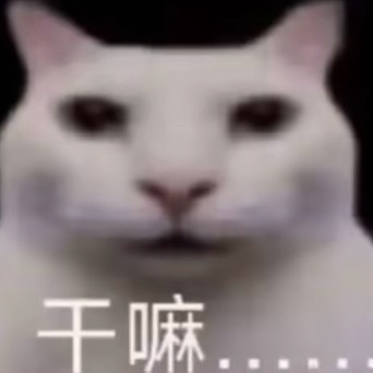 一辈子因为鸡崽子而异常兴奋的蕾丝就这么大的出息，把人家杂志官博冲了也不知道能改变