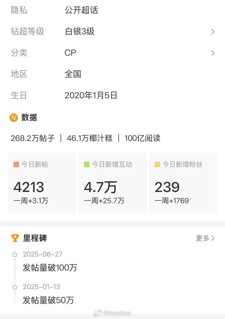 我自横刀向天笑，哈哈哈哈哈哈哈哈哈哈 