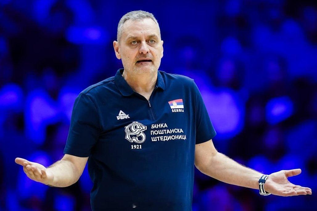 女排2026年世界女排联赛塞尔维亚女排 塞尔维亚🇷🇸以1胜4负结束本周：🇹