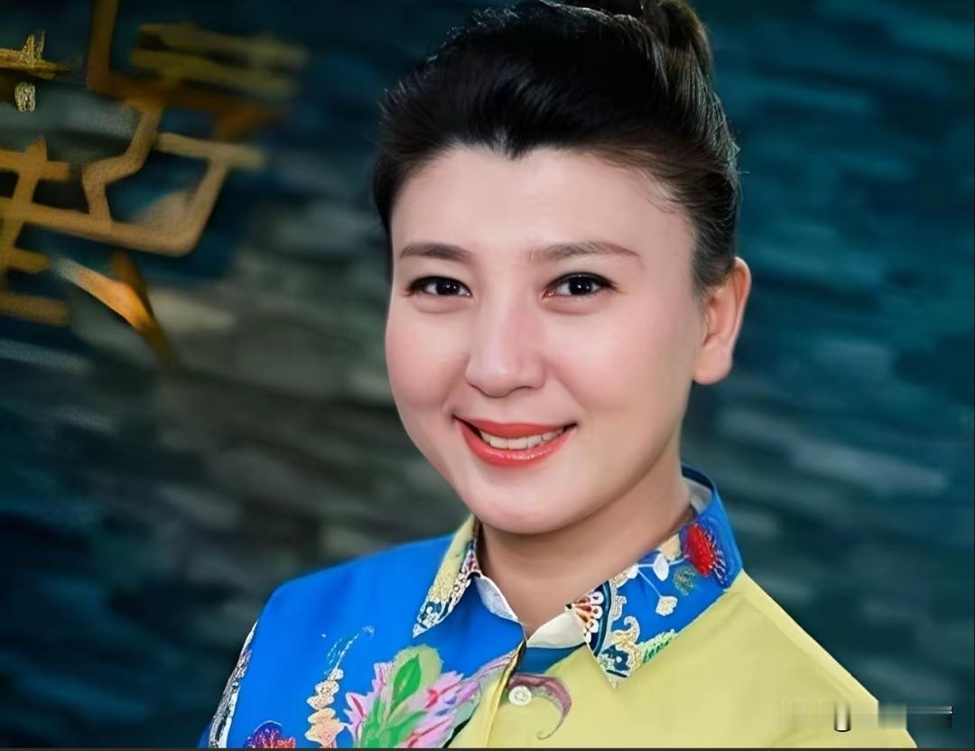 闫婆哭穷，中国又多了一个成语：忘了根的凡尔赛最让人辣眼！
 
年入40万在北京活