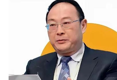 金灿荣：大国不狠，没人怕！金灿荣教授一句“斗胆给中央提建议：大国不狠，没人怕，也