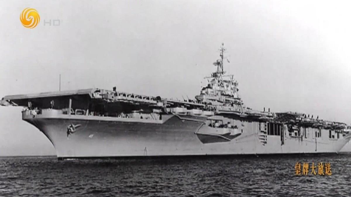 美国不敢打朝鲜，可不是因为心善。朝鲜和伊朗不同，朝鲜是真有核武器，还研发出能打到