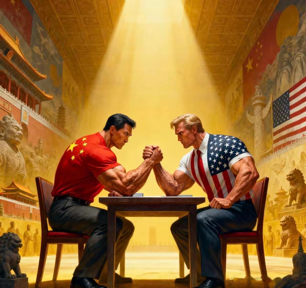 美国打工人的天塌了！没想到裁员来得这么多，这么猛。无论科技企业还是传统企业，几千