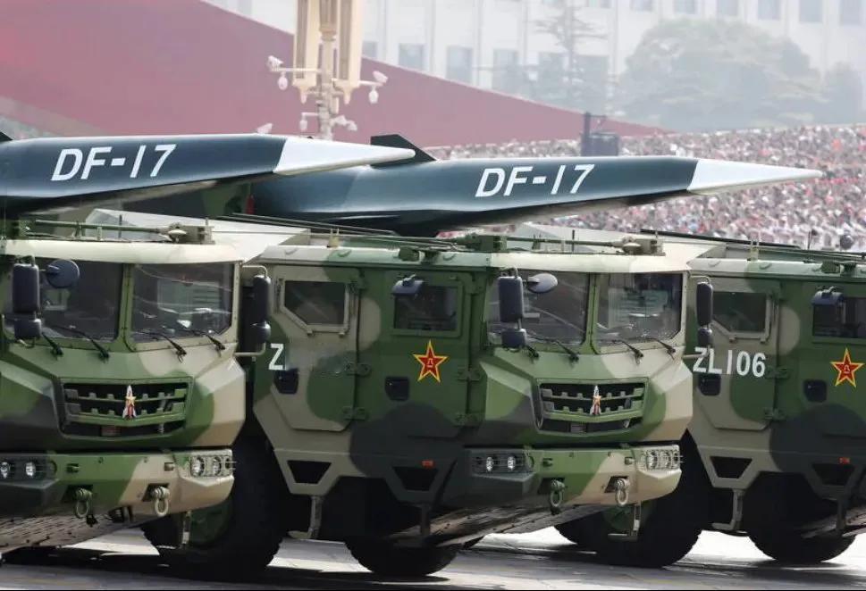 台湾当局领导人赖清德日前在美国《华盛顿邮报》高调发表署名文章。在文中其称，将提出