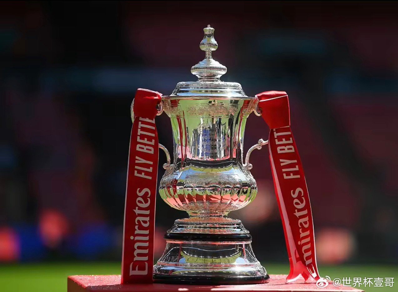 曼城遭遇利物浦，阿森纳对阵英冠球队南安普顿，切尔西抽到英甲球队维尔港，西汉姆联将