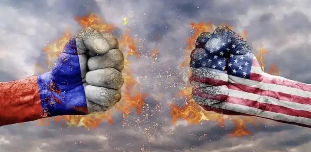 核心分歧难弥！普京国防部会议上对乌放狠话
近日，俄罗斯总统普京在国防部会议上的强