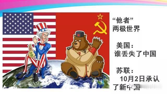 在反“独”促统的民族大义面前，我们每一个中国人都肩负着不可推卸的责任。这不仅仅是