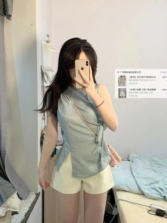 160 100这套我爱