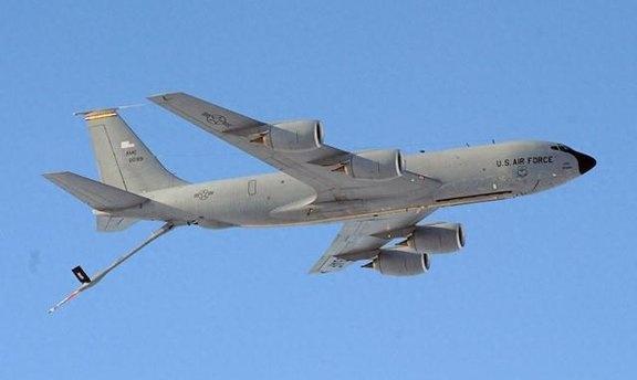 美国彻底被背刺！美国刚对伊朗动手，后院先起火，最铁的欧洲盟友直接反水，这下美以的