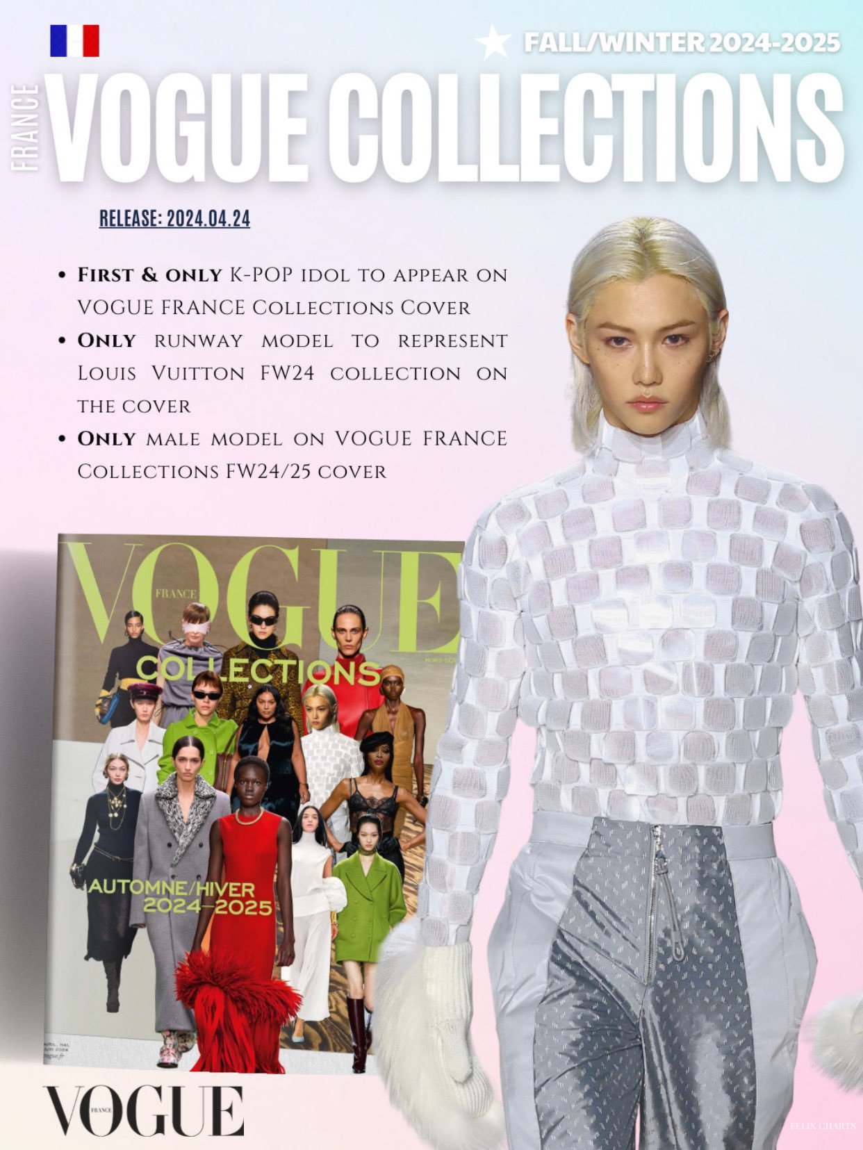 vk何时上班 ​​​