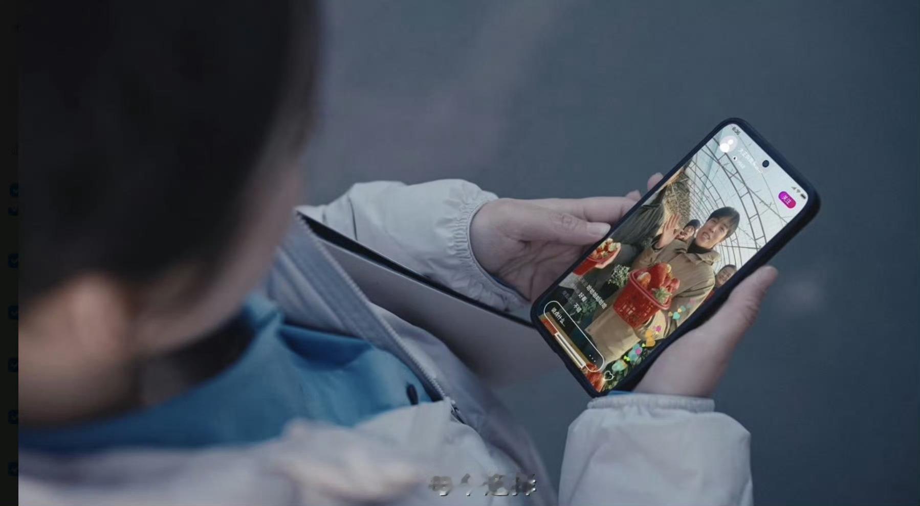 长城汽车打响马年招聘第一枪马年开局，长城汽车直接把“梦想车票”递到你手里。董事长