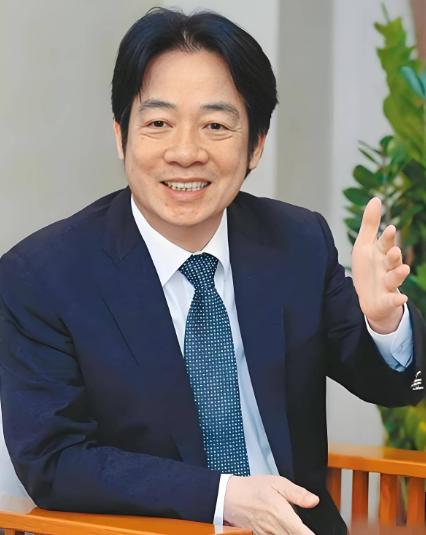 风向变了，赖清德这边罕见松口！ 9 月 2 日国台办发布会传出重磅消息，台湾地区