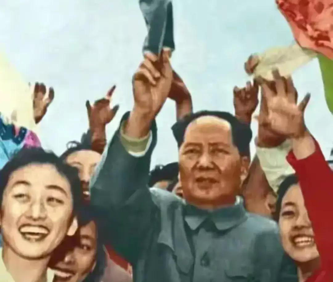 与民同乐！
与民同欢呼！