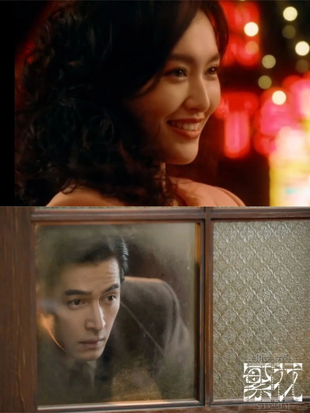 原来汪小姐拒绝宝总的帮助，不是为了争口气