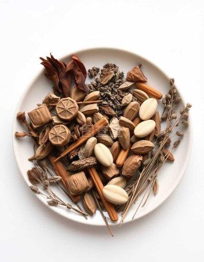 中医留给世界的5张救命良方，学会 功德无量！只发一次，建议收藏！

一、速效救心