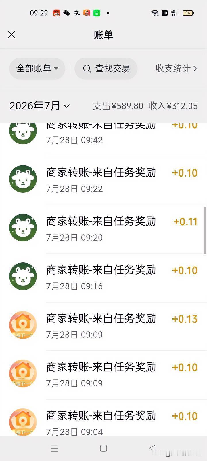 千万别嫌弃生女儿
我们这里有一户人家，现在坦言他们夫妻俩晚年在享女儿的福。
他家