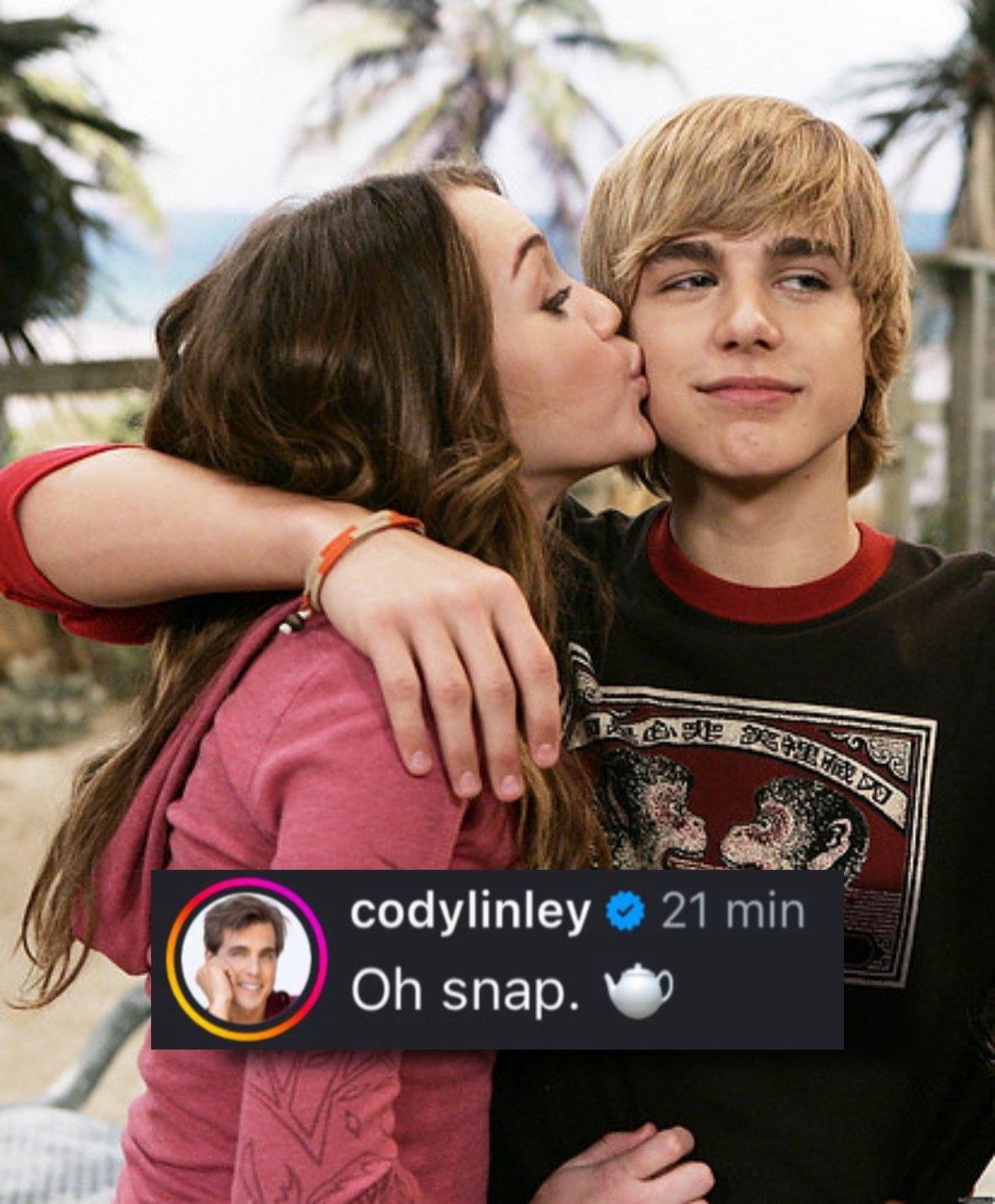 当年喜欢的男主角！