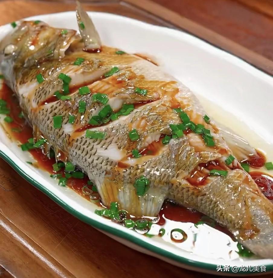 哈弗大学最新研究：多吃肉的老人或更长寿！尤其这3种肉建议多吃
哈佛一项长期研究显