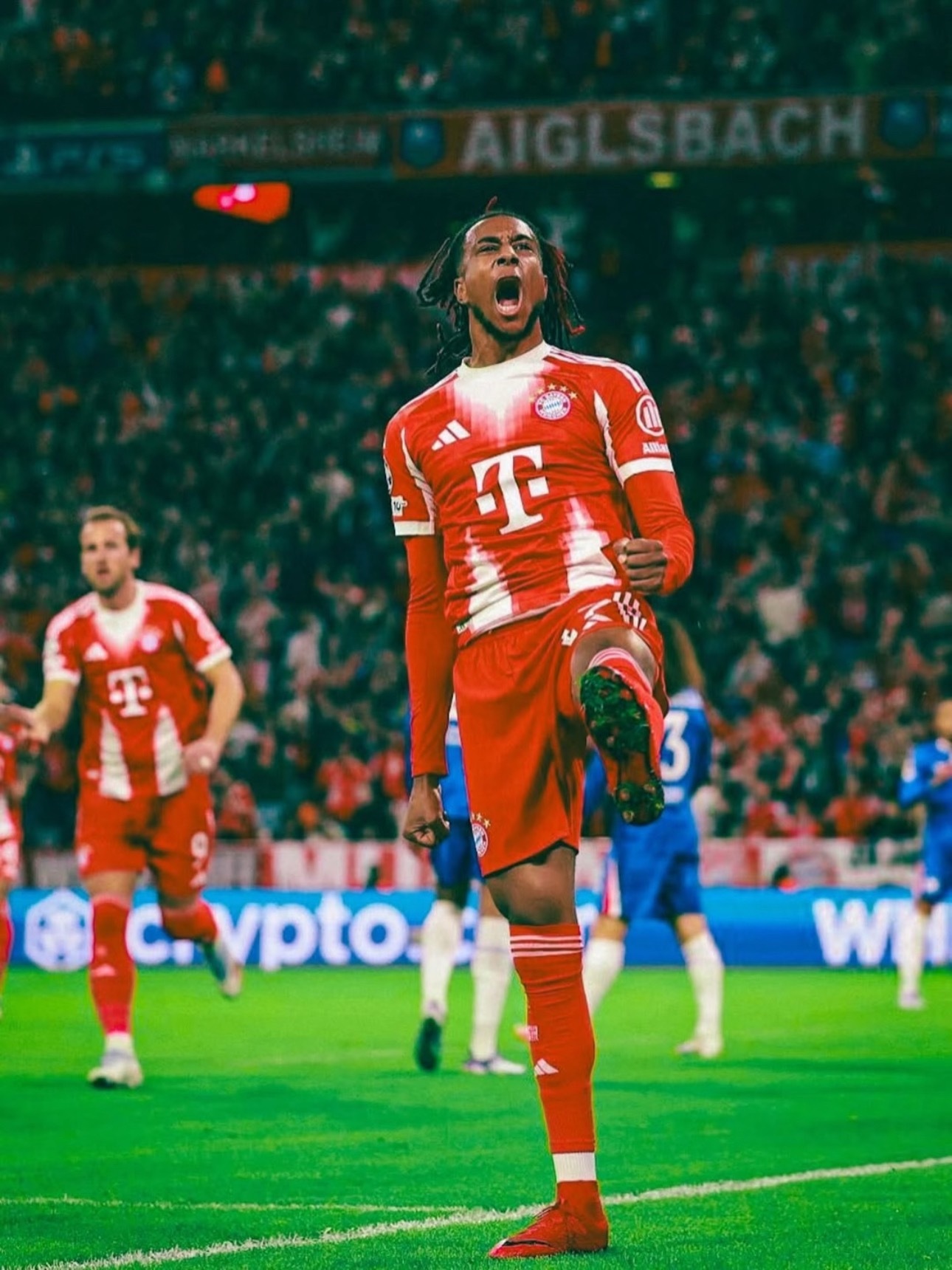 皇马1.6亿欧追奥利塞遇阻 利物浦也在列位争夺者据德国《体育图片报》3月16日报