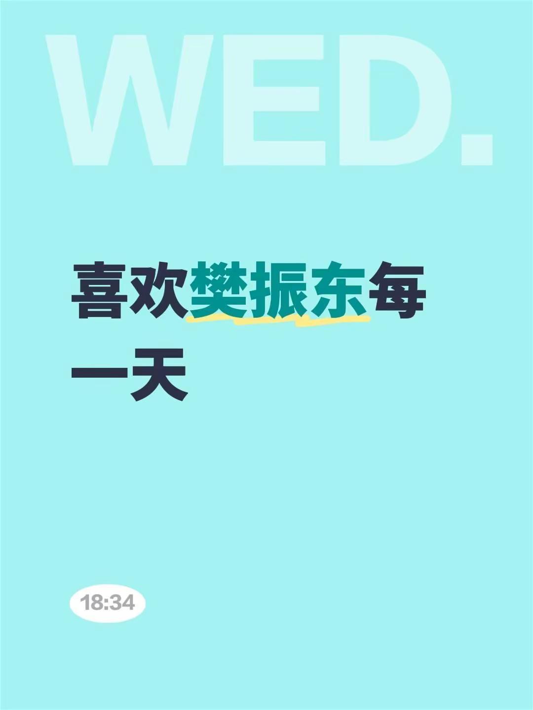 樊振东加油