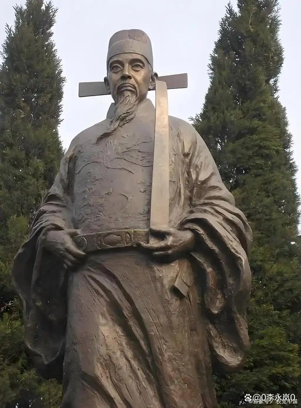 张居正尸骨未寒，长子被严刑拷打逼问200万两白银，自缢前留下血书

万历十二年，