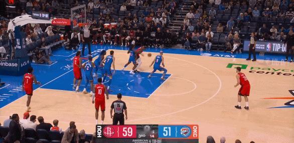 分享图片 ​​​