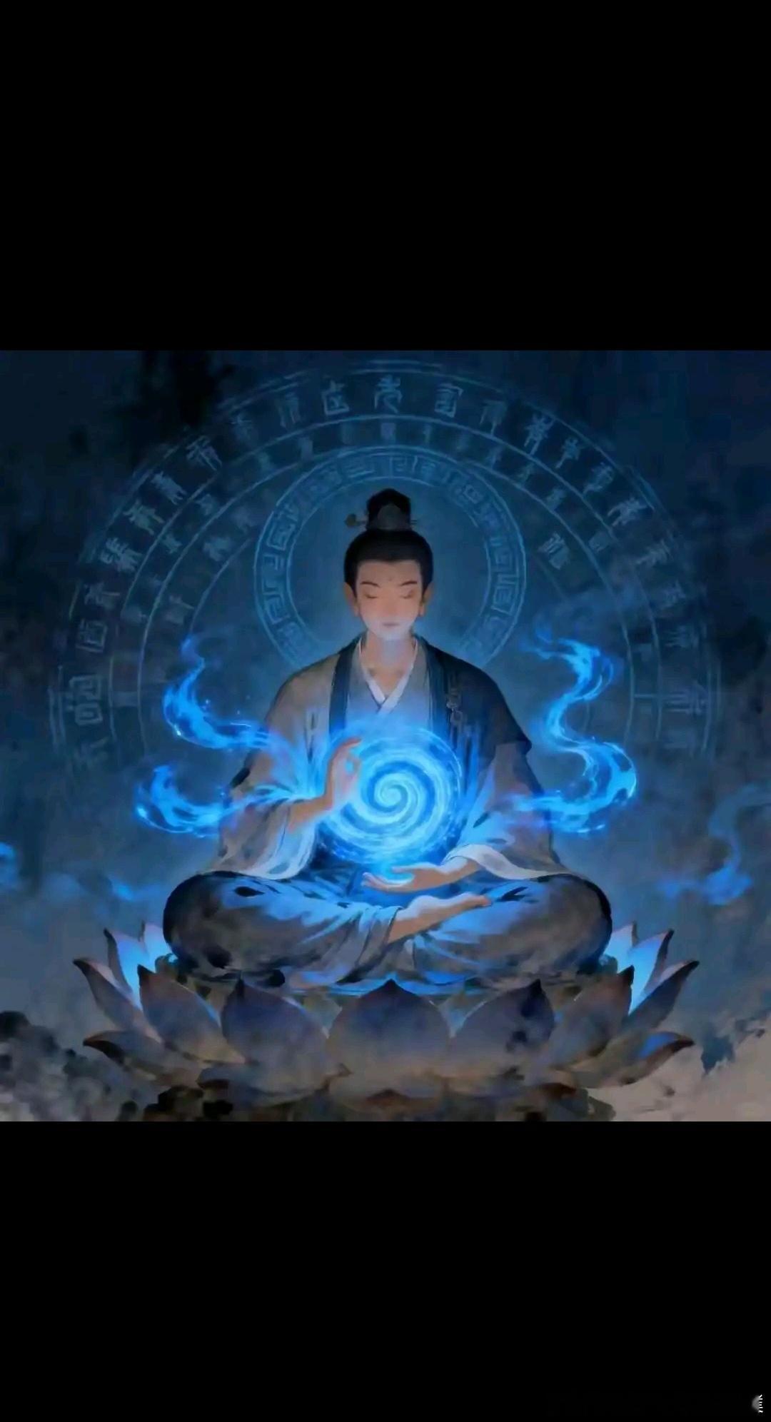 人和人真的不一样：有人坦诚相待，有人表里不一，有人知错就改，有人屡教不改，有人换