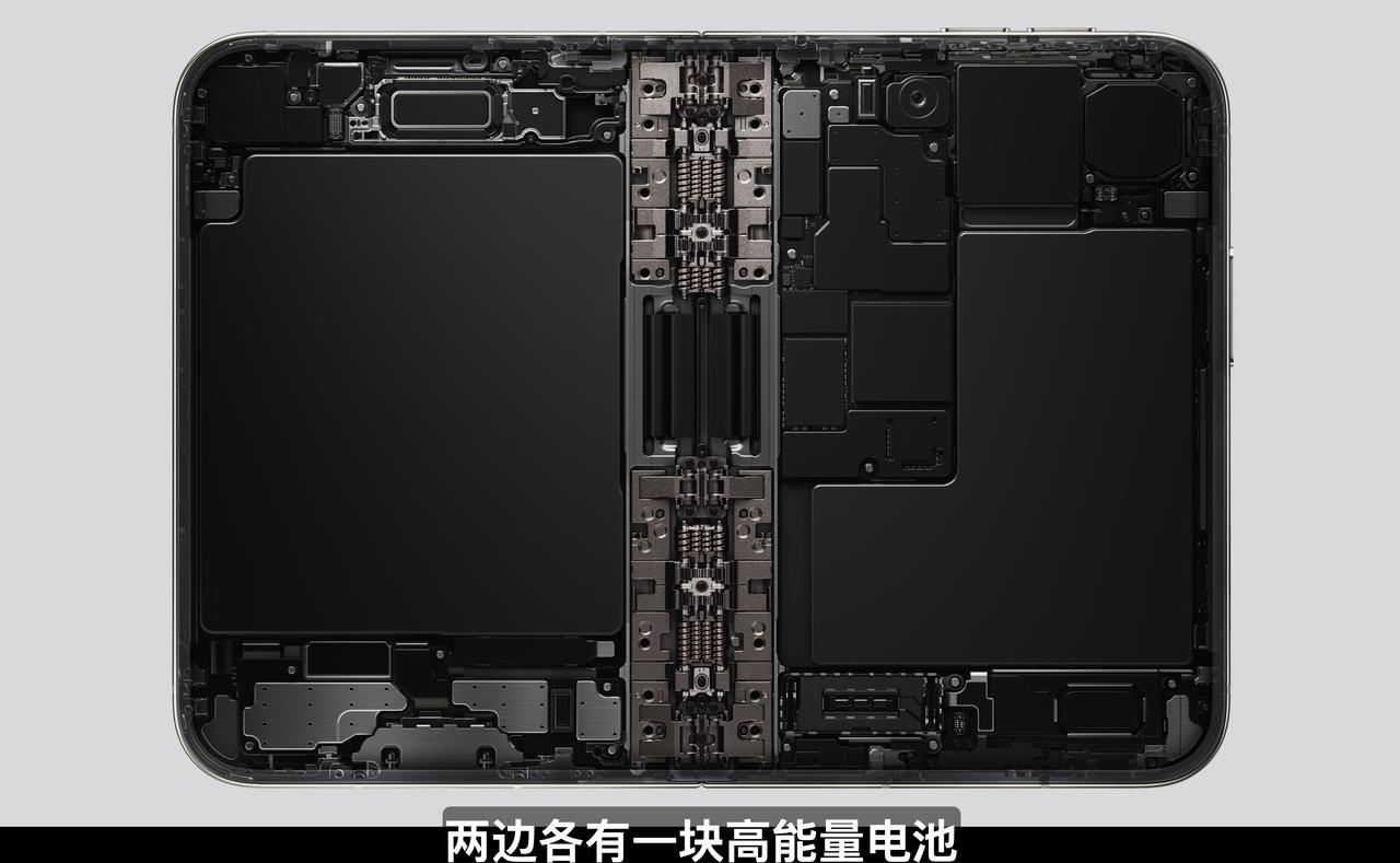 确定了，iPhone Duo全球统一采用 仅eSIM。