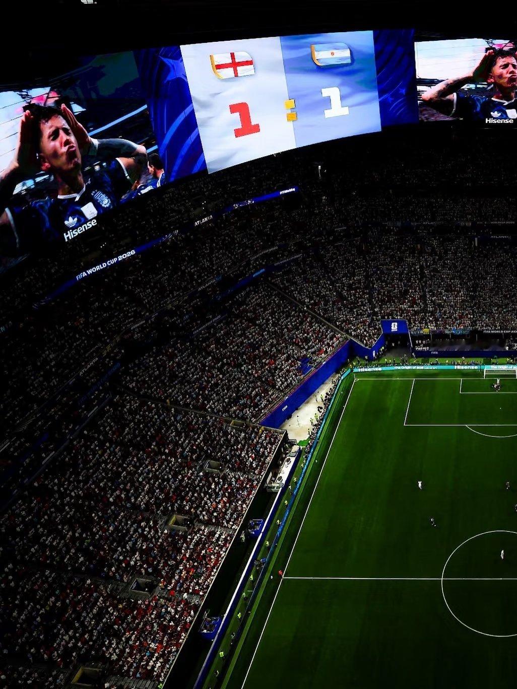 🇦🇷🇦🇷🇦🇷🇦🇷 世界杯