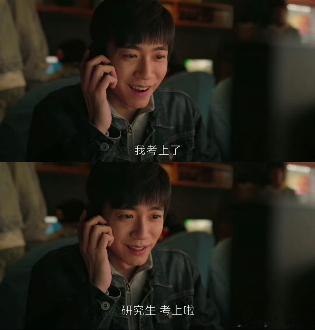 六姊妹  我的评分：[星星][星星][星星][星星][星星] 电视剧六姊妹[超话