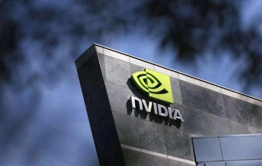 【曝英伟达提前终止部分产品供应】据科技媒体 Tom's Hardware 昨天报