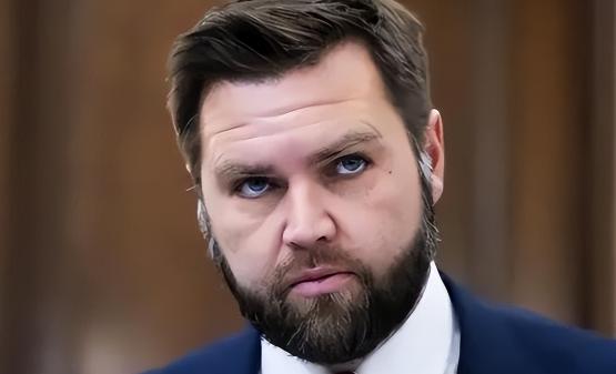 万斯和特朗普之间的差距到底有多大？一旦万斯真的走上台前，那么对我们来说，这究竟是