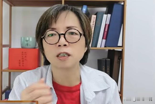蒋万安喊普发两万 黄智贤怒批：逼台湾人指鹿为马

针对赖清德喊普发一万，蒋万安、