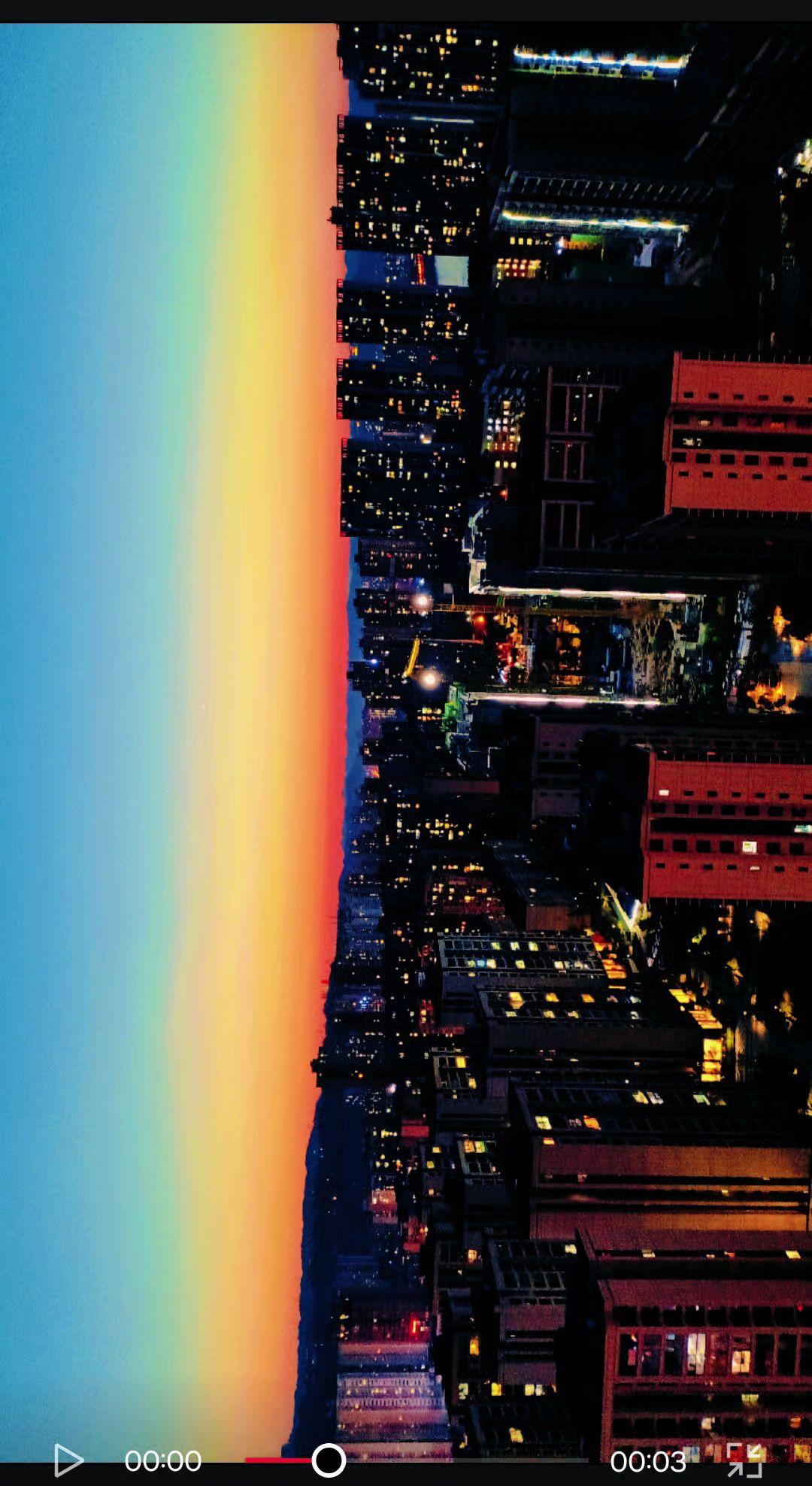 重庆巴南区龙洲湾的黄昏，是人间最温柔的情书！晚七点半的龙洲湾，落日把最后一抹橘红