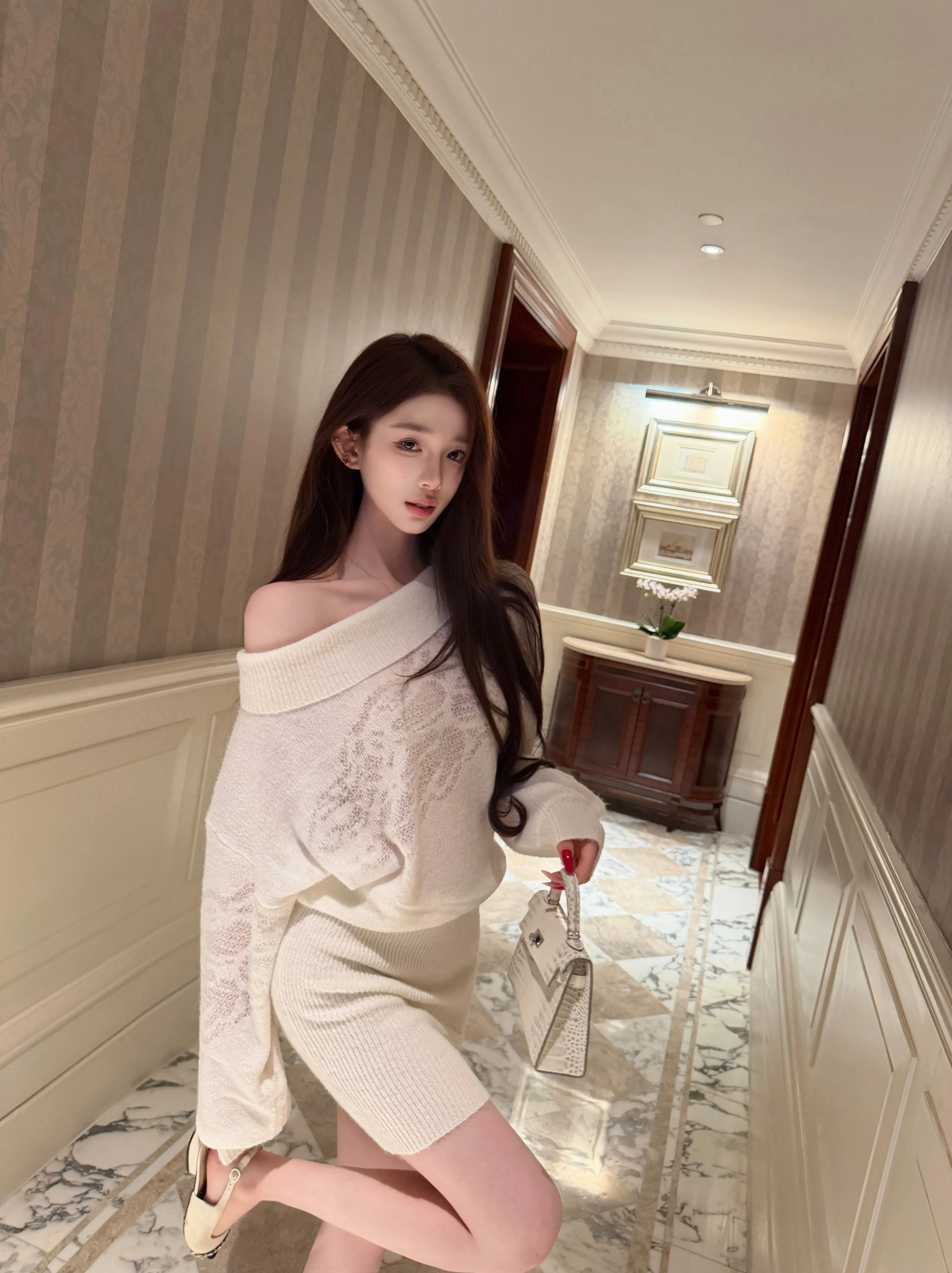 或许我没那么好 但世界就这一个我。