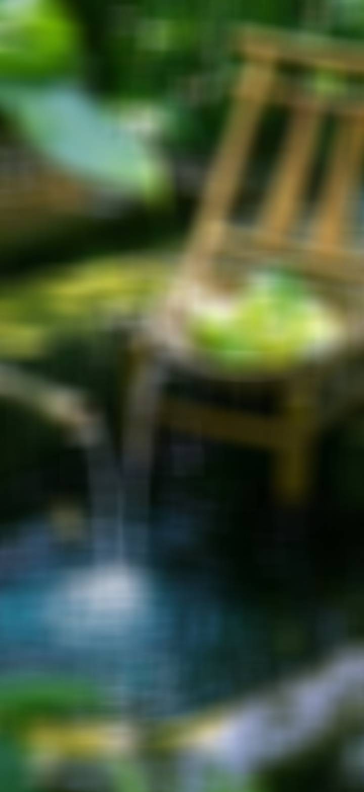 喜水木壁纸背景图💦守财/利财运做生意可用/合作可成利工作运💡不会乱花/利存钱