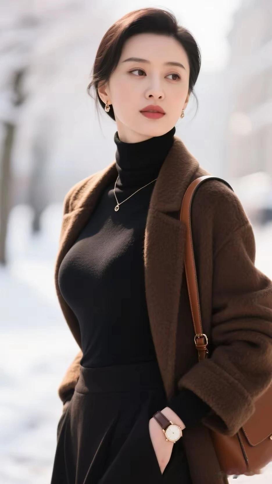 江山万里千古秀，
知己难求挠破头，
人海相遇握个手，
伯牙叔琦难聚首。